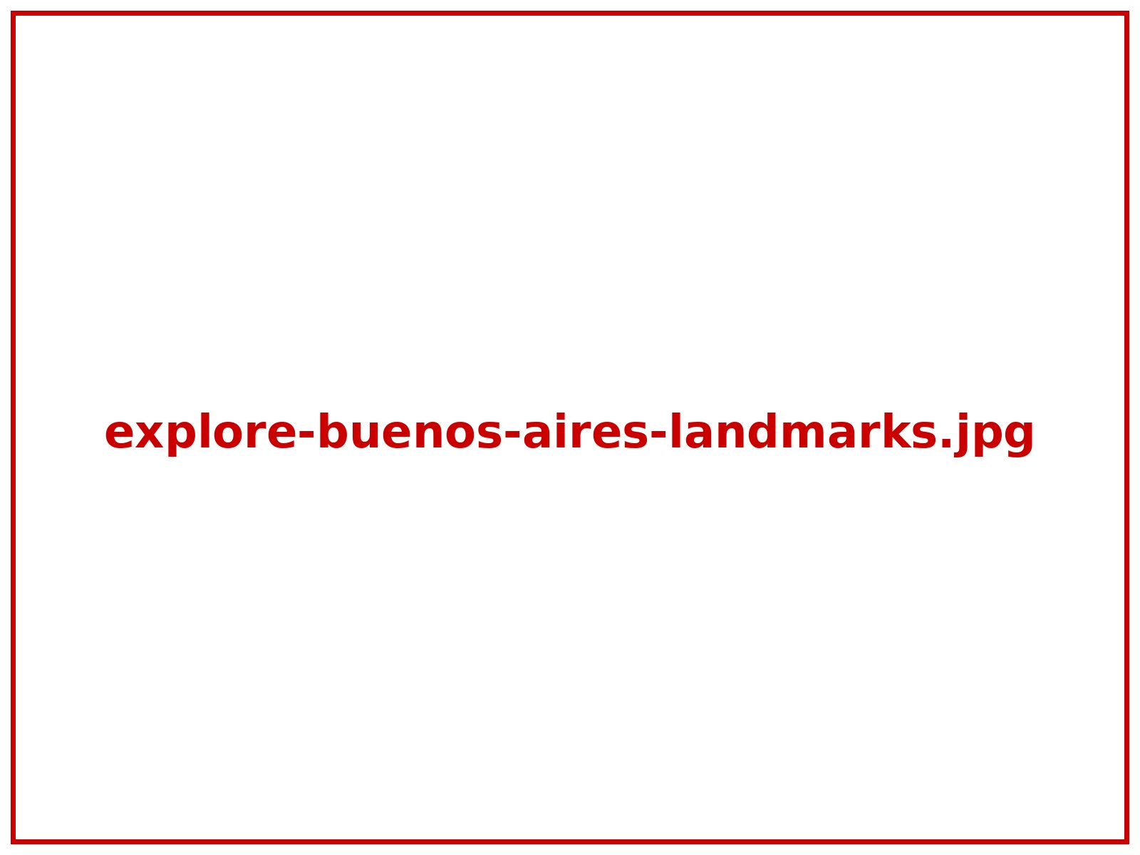 Frequently asked questions in Argentina