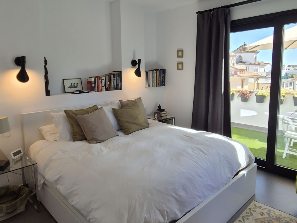 Accommodation at ANDERS LANGUAGES in Cuernavaca, Mexico