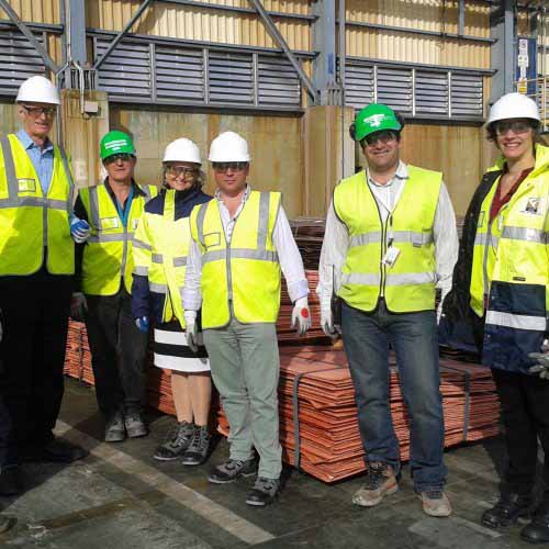 Entendimiento cultural