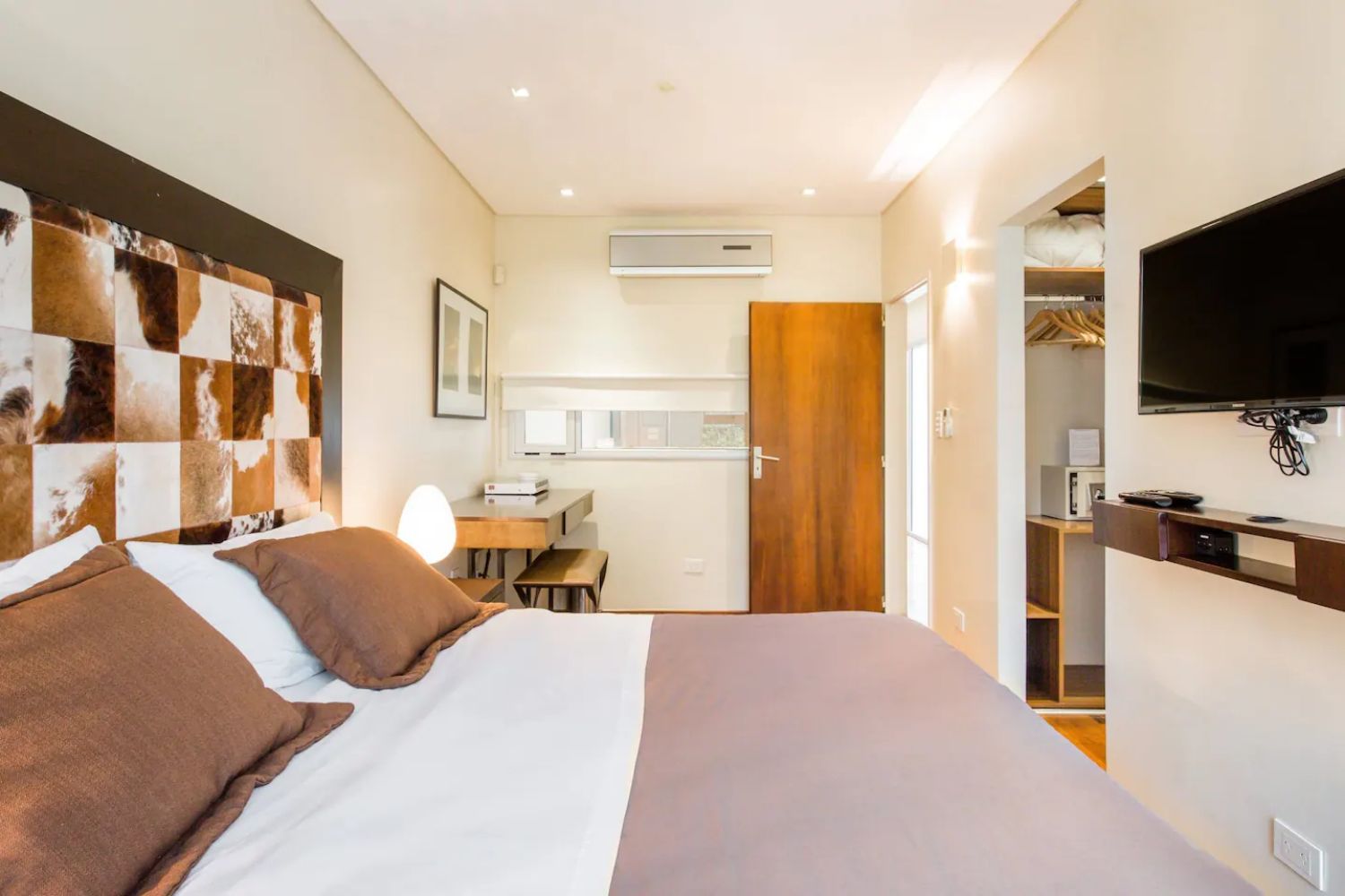 Spanish Courses in Argentina. Language & Cultural Immersion